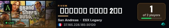  𝔊𝔢𝔯𝔪𝔞𝔫 ℭ𝔞𝔯𝔰 2𝔅꧂ live status badge