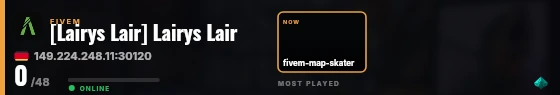 Filmstrip badge preview