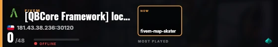 Filmstrip badge preview