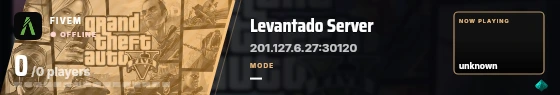 Blade badge preview