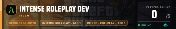 Edge badge preview