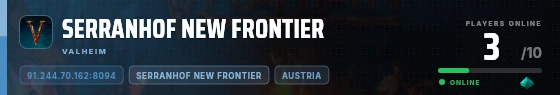Edge badge preview