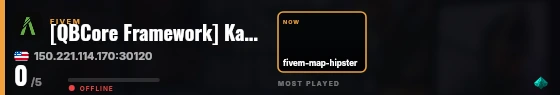 Filmstrip badge preview