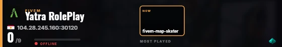 Filmstrip badge preview