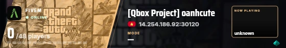 Blade badge preview