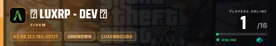 Edge badge preview
