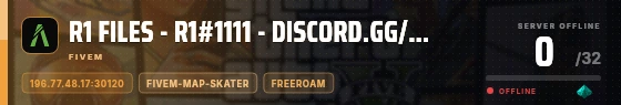 Edge badge preview