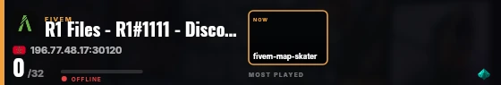 Filmstrip badge preview