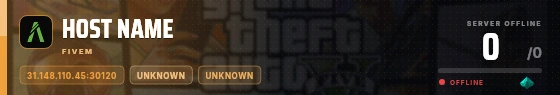 Edge badge preview