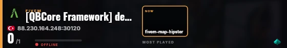 Filmstrip badge preview