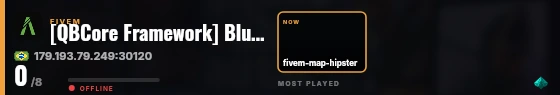 Filmstrip badge preview