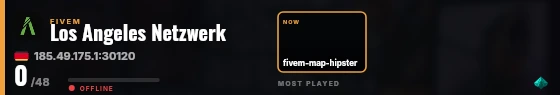 Filmstrip badge preview