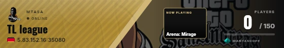 Sweep badge preview