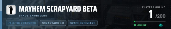 Edge badge preview