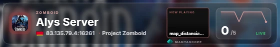 Glass badge preview