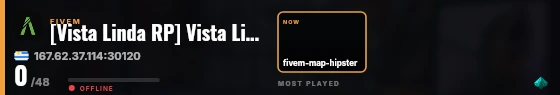Filmstrip badge preview