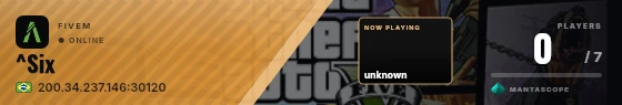 Sweep badge preview