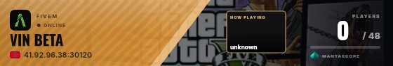 Sweep badge preview