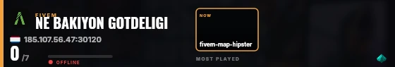 Filmstrip badge preview