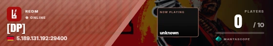 Sweep badge preview