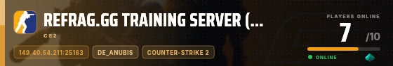 Edge badge preview