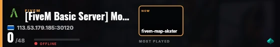 Filmstrip badge preview