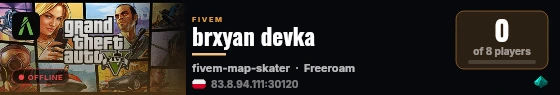 brxyan devka live status badge