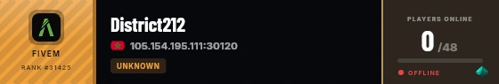 Strata badge preview