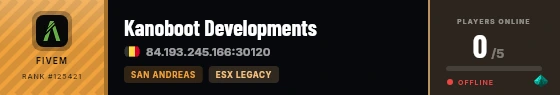 Strata badge preview
