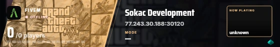 Blade badge preview