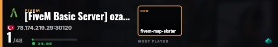 Filmstrip badge preview