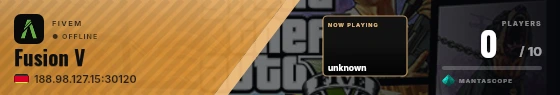 Sweep badge preview