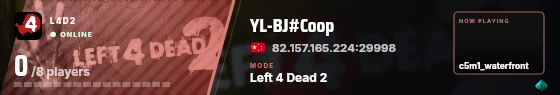 Blade badge preview