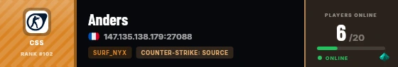 Strata badge preview