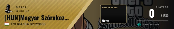 Sweep badge preview
