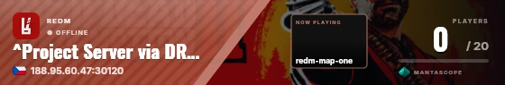 Sweep badge preview