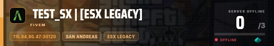 Edge badge preview