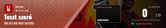 Sweep badge preview