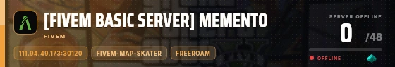 Edge badge preview