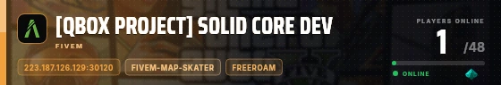 Edge badge preview