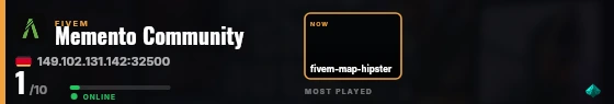 Filmstrip badge preview