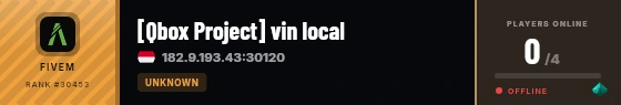 Strata badge preview