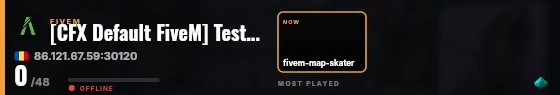 Filmstrip badge preview