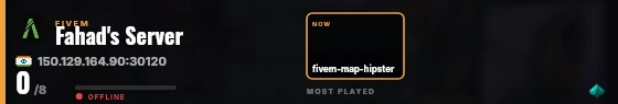 Filmstrip badge preview