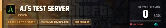 Edge badge preview