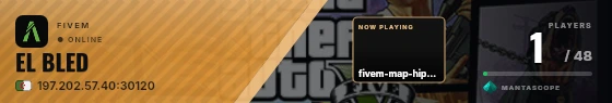 Sweep badge preview
