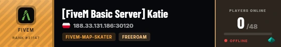 Strata badge preview