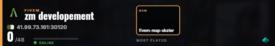 Filmstrip badge preview
