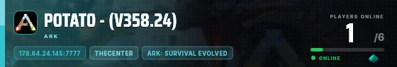 Edge badge preview
