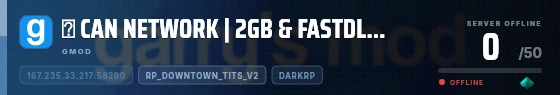 Edge badge preview